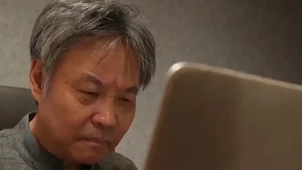 余华一个月两次打假曝出：《家徽》和签名书两件事捋清