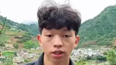 云南小伙婚礼来了两三千人：撑场面是美意，还是添压力