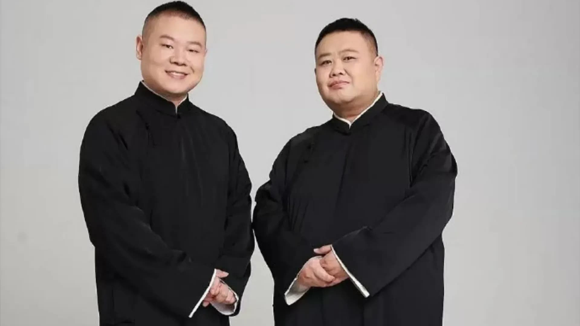 岳云鹏常州专场回音风波：从观众吐槽到三楼退票