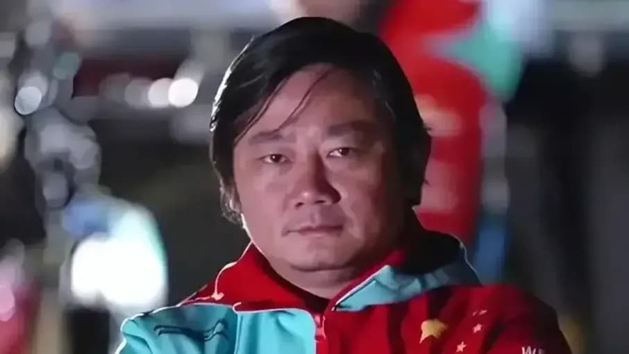 张雪拉黑母亲起底：从一次警告到拉黑的先后顺序