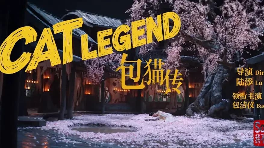 赵露思监制短剧分成始末：不设底薪，观众认可才有工资