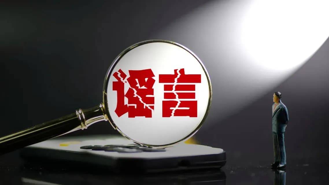 郑州「一家五口烧炭」警情通报是真的吗？警方：截图系伪造