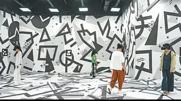 浙影西广店老影院变身文化综合体：三件事说清它怎么连续三年夺魁