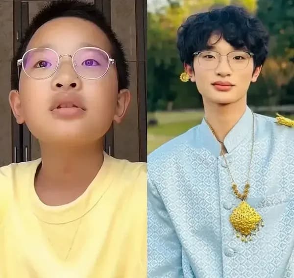 陈鲁豫专访钟美美三小时求证：具体内容有实锤吗