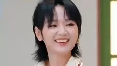 周笔畅被删好友始末：黄子弘凡补充，有嘉宾删了几十人