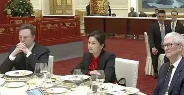 周群飞身家1270亿但利润腰斩：这份爆料哪些站得住