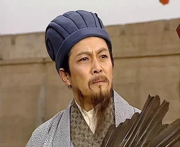 诸葛亮选主公旧账翻出：刘邦刘秀刘备同框怎么选