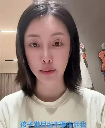 朱锐破产失业档案：39岁二十年积蓄清零，第一次被顶上热搜