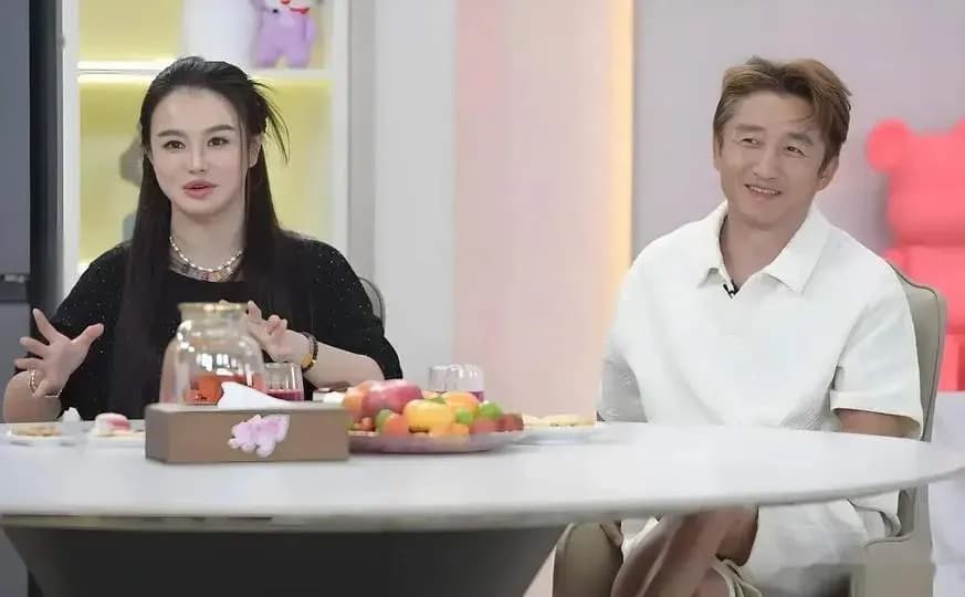 邹市明夫妇7年亏2亿是真是假：这几条说法逐一核对