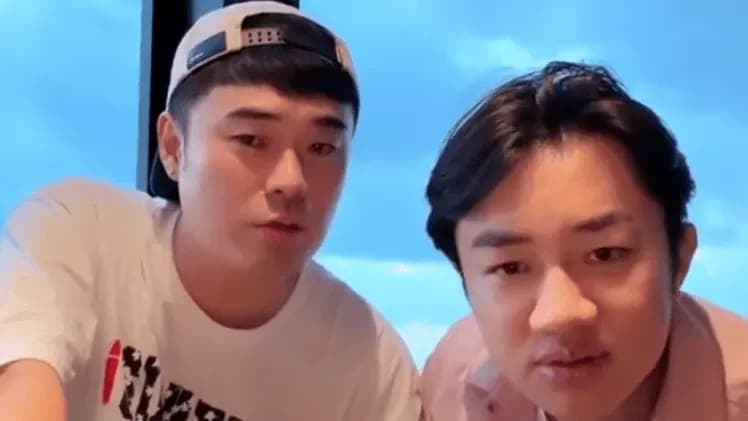 《爱情公寓》回归季传闻始末:陈赫「不知道」算不算实锤