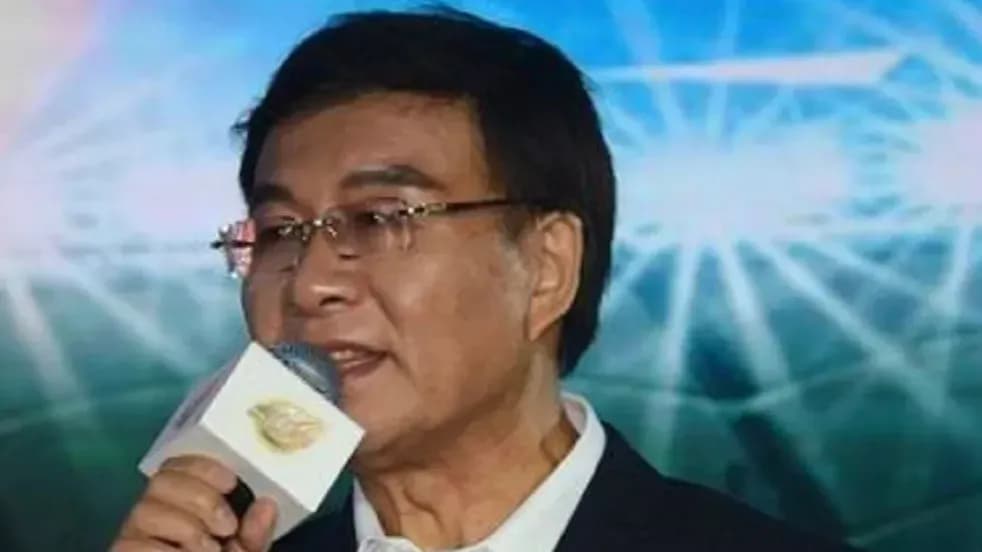 阿根廷中国行传闻众生相:爆料的、解读的、沉默的,卡在同一步