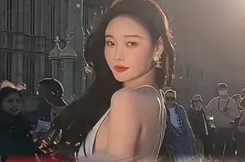 雅典娜母亲首次回应几问:遇害说法卡在哪一步