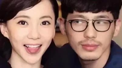 白宇疑似当爸始末:8月孕肚视频到10月生子猜测,哪些有依据
