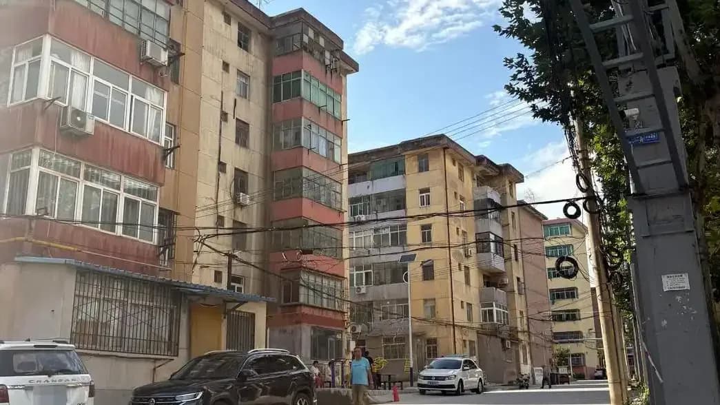 3万买房不是终点:全款买房人的装修账怎么算
