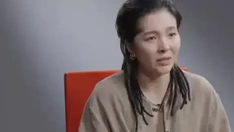 毕夏首谈张恒远离世细节起底:那滴泪背后,牵出几个疑问