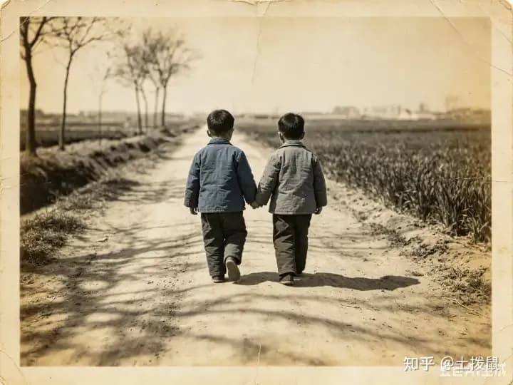 弟弟拉黑全家近7年求证:买车买房没提前说,实锤能扒到哪一步