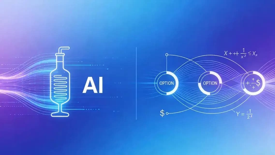 张一鸣下令不用AI蒸馏:跟TikTok博弈挂钩的说法服众吗