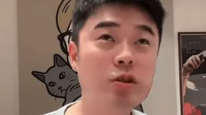 陈赫腰伤停工传闻起底:这句「没说过」到底在否认什么