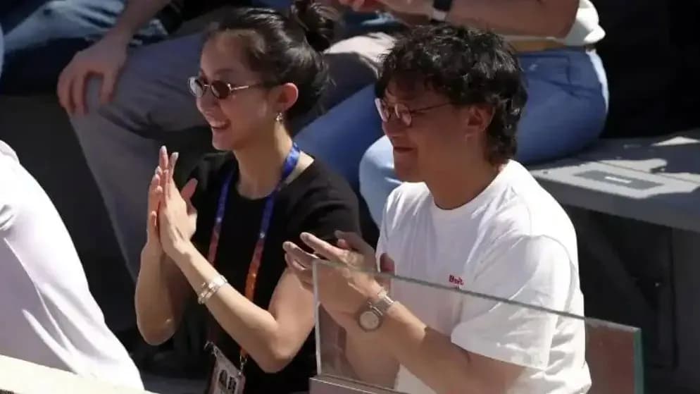 陈康堤证实与黄泽林分手:和平收场是真的吗