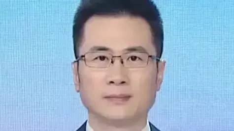 烤肠丸子用鸡脖鸡架肉泥做的,是真的吗?逐条求证