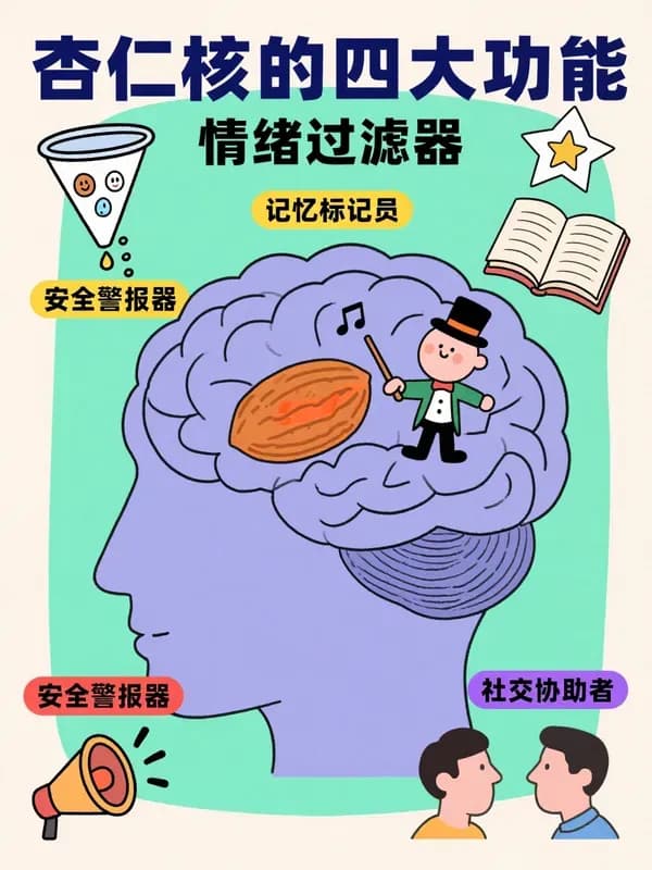 看清孩子被指错先反驳的一刻:辩解在护着什么