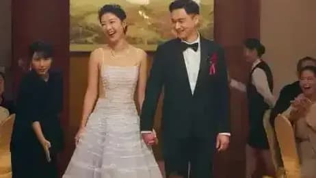 县城十一喜酒变少:婚礼冷了,相亲也跟着失灵