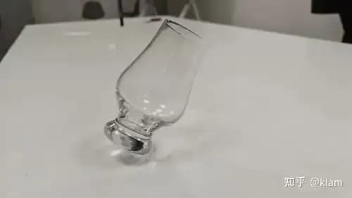 砍掉95%论文不影响科学发展?求证灌水与试错之争