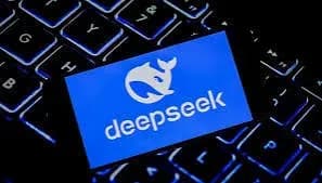 DeepSeek V4.1-Flash登顶OpenRouter起底:榜单口径背后