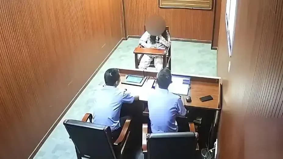 德清女子110谎报赌博被罚300元:三个细节一次说清