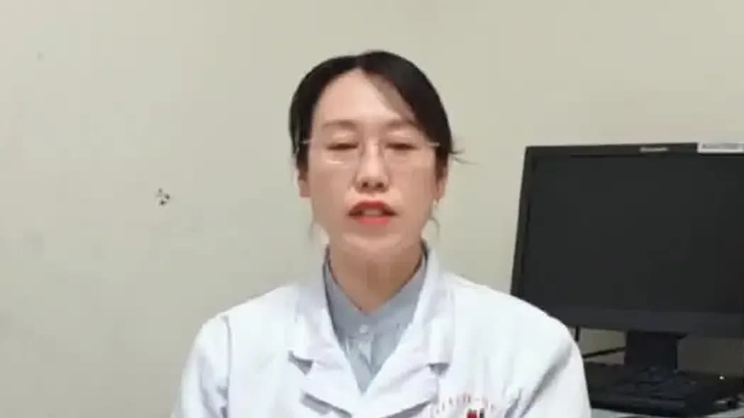 健身后尿液深褐色:是「练到位」,还是肌肉在报警