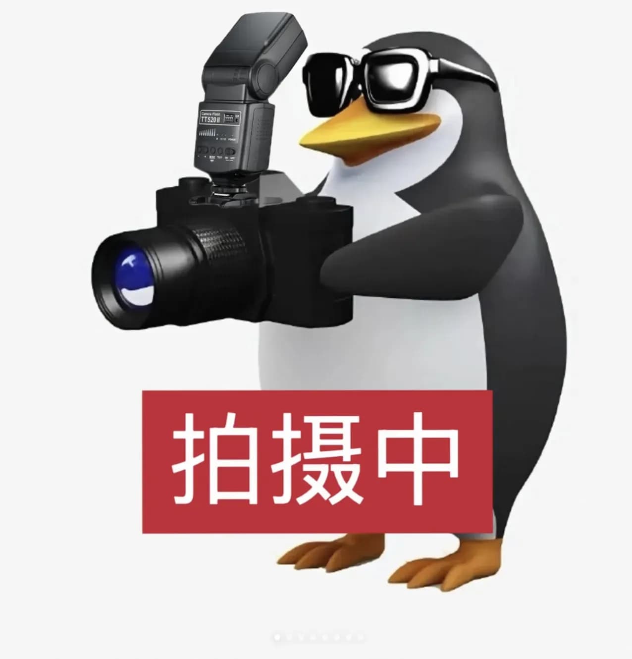 游戏本涨价时间线:从悄悄涨到破万,供应链卡在哪一步