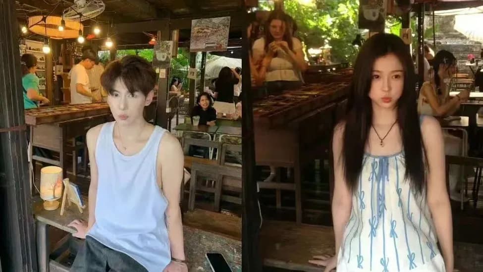 刘琳琳20万买虞书欣小卡始末:这笔钱到底花在哪