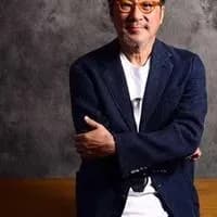 李宗盛口碑翻车史档案:从「不惑年」到「老渣男」十年变味