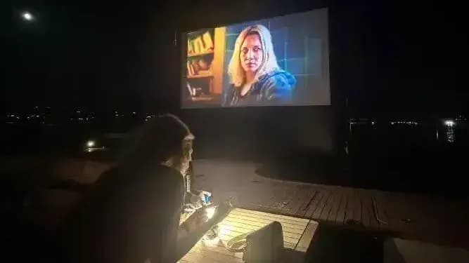 姆巴佩官宣恋情是真的吗:度假照到告白文案怎么传开的