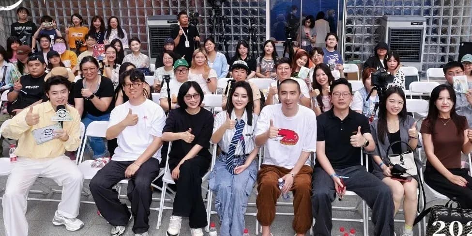 《一人之下》动画电影官宣两件事盘点:米二亲自操刀怎么算