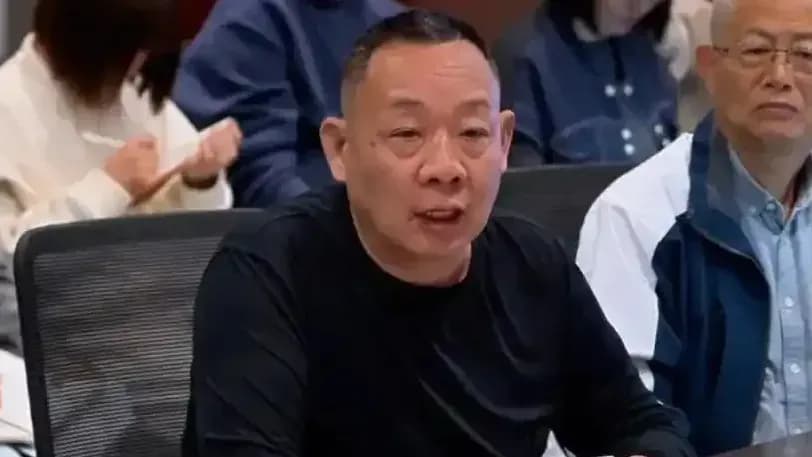 胖东来许昌老店说关就关:两派吵不到一块去