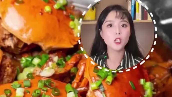 胖哥俩差评追踪:凭工作服认人,这话站得住吗