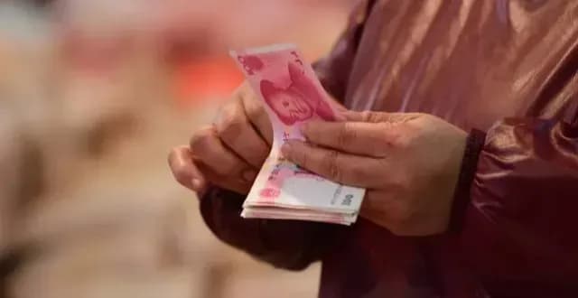 31省份花钱结构出炉:12省份食品烟酒占比超三成
