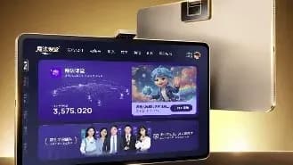 读书郎AI学习机讲题6遍6个样,4800元买到三处毛病