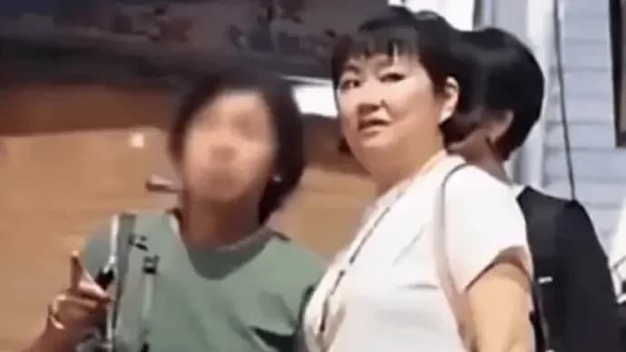 Selina发胖父亲首次回应:宝贝女儿能不能压住外形争议