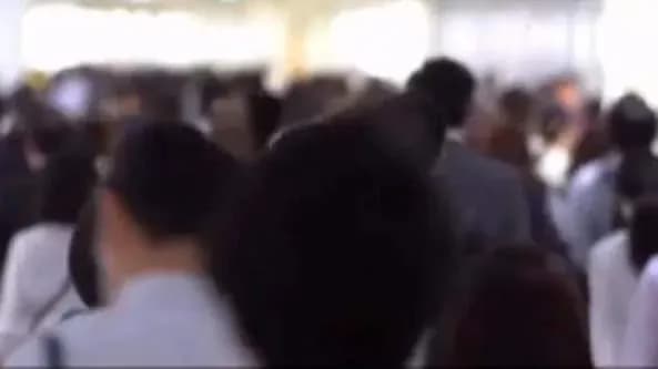 拆解软裁员:调岗降薪逼人辞职,为何举证这么难