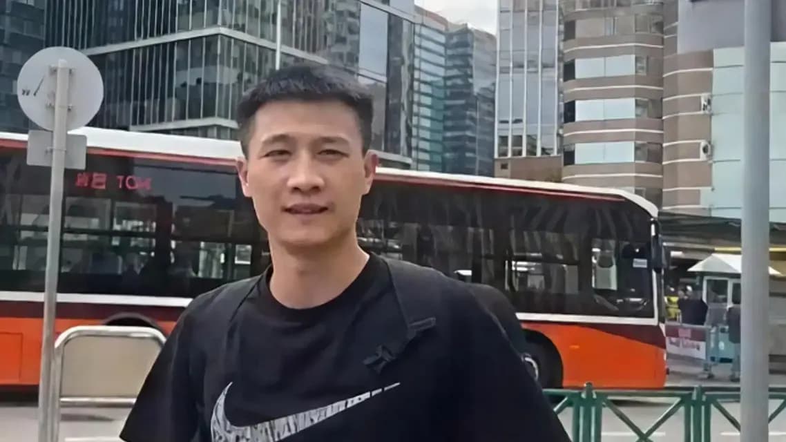 185男友成全家GPS:是找人神器还是走散的补救