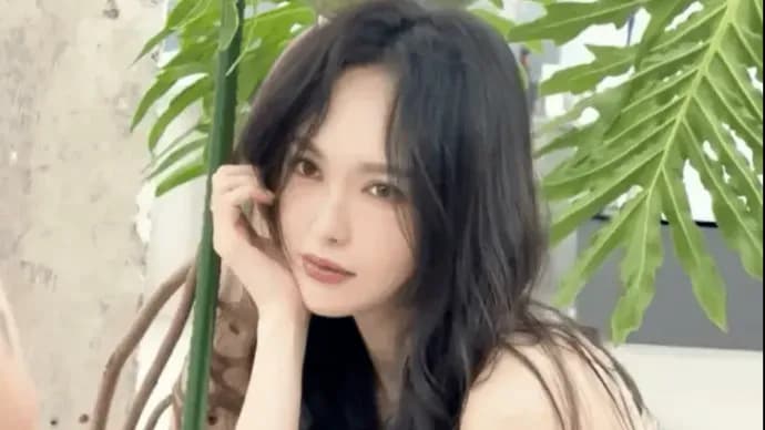 「争议」五件事一次说清:资助、身材、通稿、尺度、感悟都在吵什么