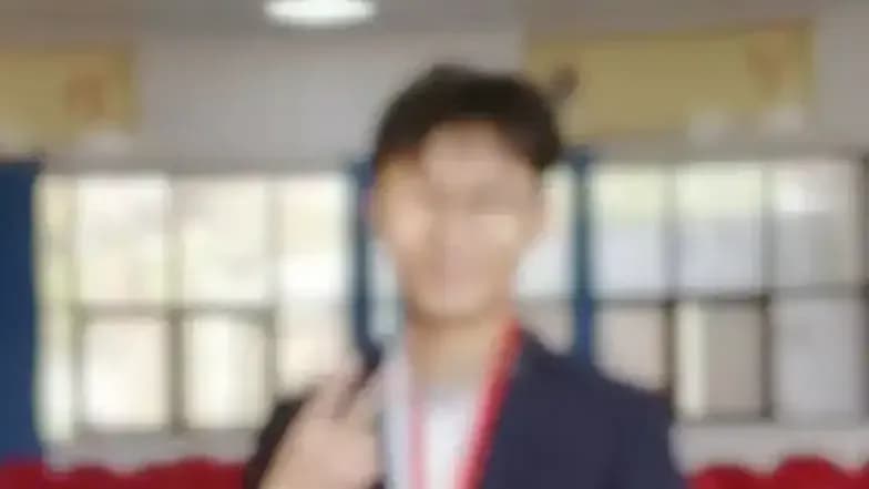 教师瘫痪妻子求助:该先捐还是先核实,两种想法