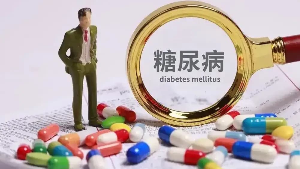 1岁8个月女童血糖25:该早查,还是难察觉