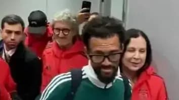 一战成名族的处境:欢呼声之外还得自己扛