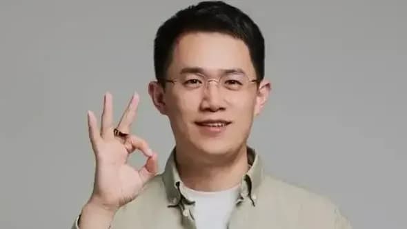 王腾睡眠戒指曝出「放一条生路」:哪些站得住