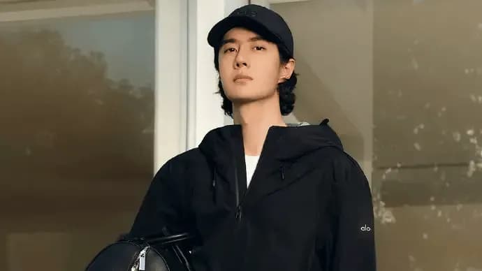 王一博代言品牌维权求证:零容忍表态有没有实锤