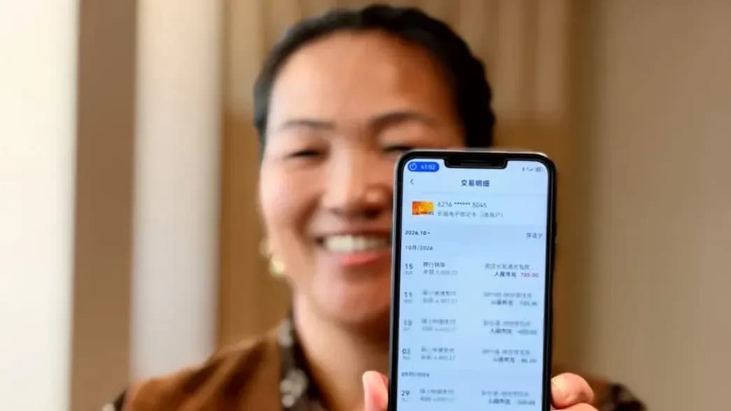 武汉孝心工资一次说清:父母月领100元,逐年加码