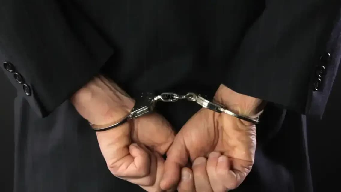 怀俄明大学投毒案时间线:从监控画面到机场被捕